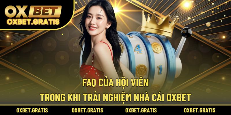 Chuyên mục giải đáp các thắc mắc từ phía người chơi