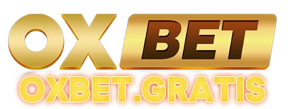 OXBET